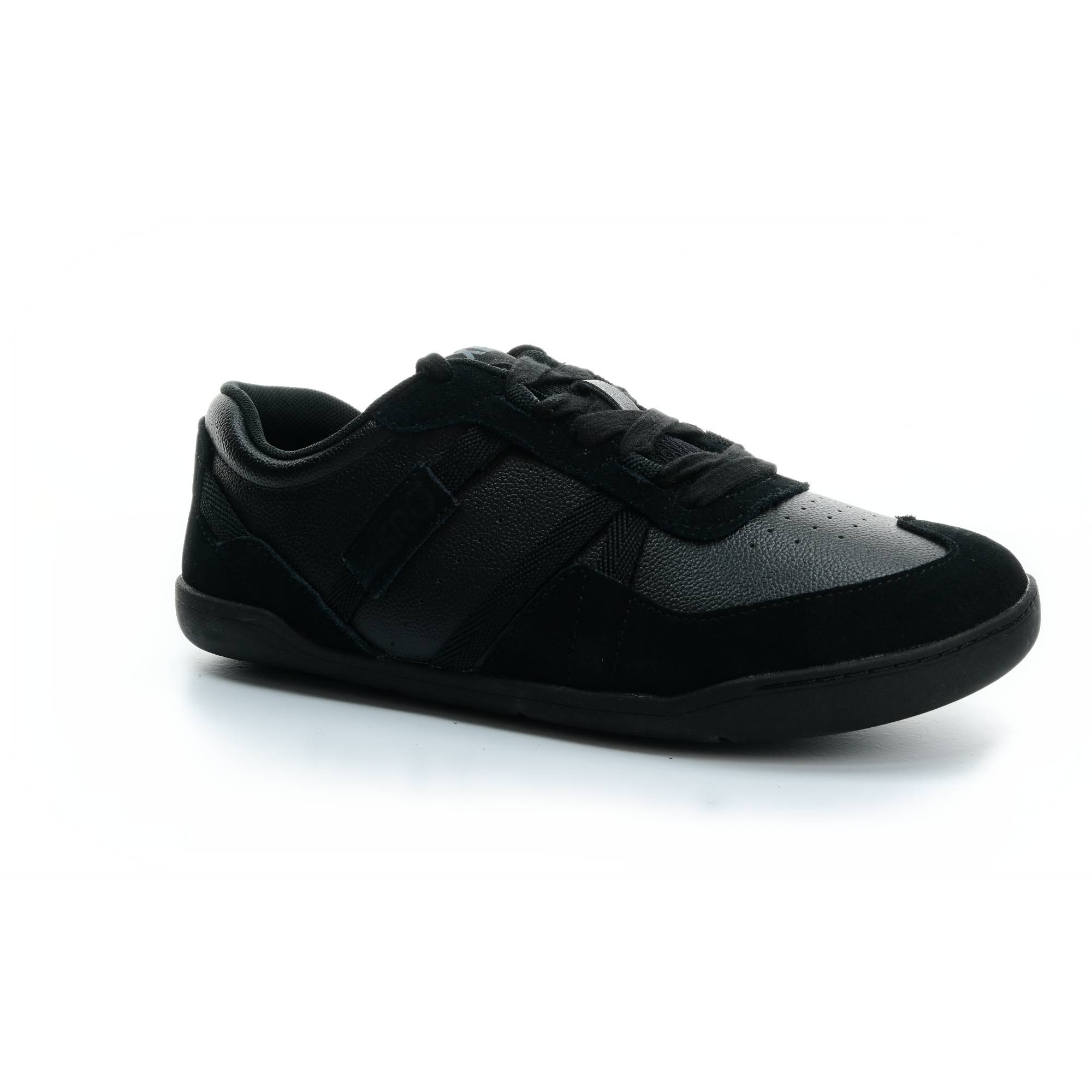 sportovní tenisky Xero shoes Kelso Black  39